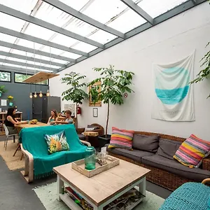 https://moy-guesthouse-and-backpackers.hotels-capetown.com